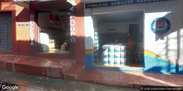 POLICIA ESTATAL PREVENTIVA